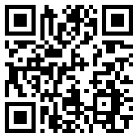 QR Code for dash:XwX4QmiPvFmZAtTCy8d5oTVafwTbDiusJh