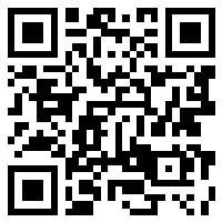 QR Code for dash:XwX4Rb5fbt4j6ahUZfR5Pwd1GUJobY58s2