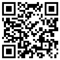 QR Code for dash:XwX4bVFGBaEDYF4SAM1R1TPcHQVi2dc7Fi