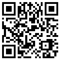 QR Code for dash:XwX56o7PaUbARqZQkYbam9UfjirkSVn7LP