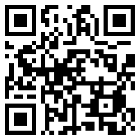 QR Code for dash:XwX5ciVcf9m4wdASBccRWoS2B21aKCehtu