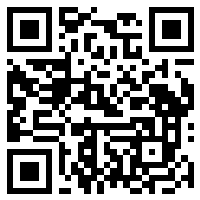 QR Code for dash:XwX6aMMkhRWjSsch7zBZgY3ZhQjSLUhwX8