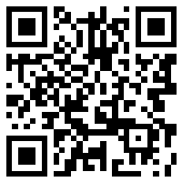 QR Code for dash:XwX6dRppqewBbbzhuS99XQjLfpWrGnCaFV