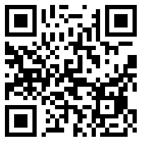 QR Code for dash:XwX6oX8LDyByL4FeguRHqnSQbNSuL4tqdX