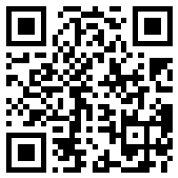 QR Code for dash:XwX6vpsSZP7BTimedbqyrJ1Exzsa2oDvv9