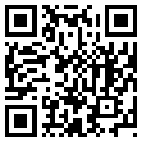 QR Code for dash:XwX7ADJRvb7QK6uT2khETHJ7Nzu5oMHAho