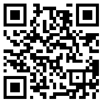 QR Code for dash:XwX7fcAtPkQLyAvJR2mJ6dZwMZxSNT9Wo9