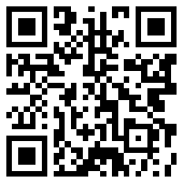 QR Code for dash:XwX7trTNjU63h7rLbfDtyYF4pwh4Cvy5Ds