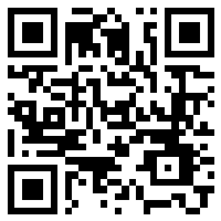 QR Code for dash:XwX8guPWRkYp9cEmnET6xcQaCb47KmV2t4