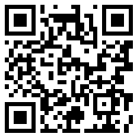 QR Code for dash:XwX9HxEY5PofNSCQiSBvTbfazrjrt6SEx3