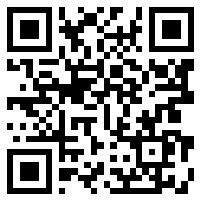 QR Code for dash:XwXANDRwiZGKPqydxZrYrjsFQHti7sovWx