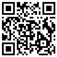 QR Code for dash:XwXBoxBnfsz9Um4GAZyT9uBenRFv3AzWs2