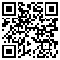 QR Code for dash:XwXBpTYB7giKfmRb1ap3tPshrL5BnUXCXJ