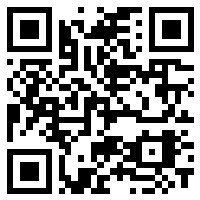 QR Code for dash:XwXC2HQ8PdfMpXCbDk2K65foBiRPwXW1yK