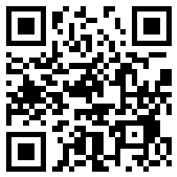 QR Code for dash:XwXCGu8CeT85XQghZgVGEMasrgTit8psg7