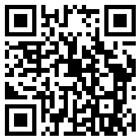 QR Code for dash:XwXCUQr8mjgreoB9BroXcPAnV2ozds7PyA