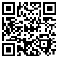 QR Code for dash:XwXCXo3vUa5dKDomGo5xBPfH4xZMGbNJ89