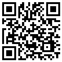 QR Code for dash:XwXCdFaCDydqfocZ2c9E8jGHFGRRD3ej5i