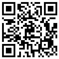 QR Code for dash:XwXCgqG2FFxEeWQCFDcmDQGmYrPkvR3SWt