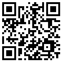 QR Code for dash:XwXCvs5eYZfLbBJrWV7qxP8n7iDa1ESiBJ