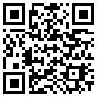 QR Code for dash:XwXCzzvzh4XibXid2GSrVBQ6XfGomxyFGs