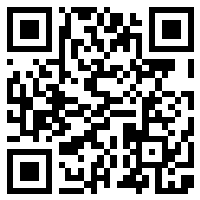 QR Code for dash:XwXD7t3cCCKXWS827DLA9MUx9tS5sBdP33
