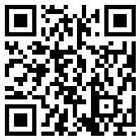 QR Code for dash:XwXDScX7VZZ1WeH8qsVVLtnYuSkEMM4qvp