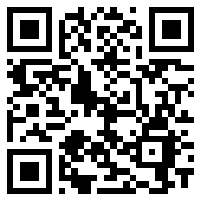 QR Code for dash:XwXDYtcKT8SdRMVDr673C5cL3ptTftcrPp