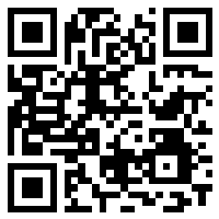 QR Code for dash:XwXDemR4znG4YAMG6Pzus1i3zuPidXb9e6