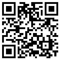 QR Code for dash:XwXDph5N5P98Xq2iFm2mGhxKoBPzdPwBwR