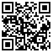 QR Code for dash:XwXEhD6bNAhwsS3RjdusjpJPHQVuD3DKCd