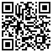 QR Code for dash:XwXF9yC4rViFBg3sDYem3NofKBZq3MpGXT