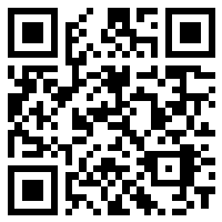 QR Code for dash:XwXFCiDqr1Tt85XqdaoD7ZDbPy8vAZ7U8w