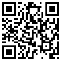 QR Code for dash:XwXFJ3QchuSMLBgudXJ4KNbDshi7PraF34