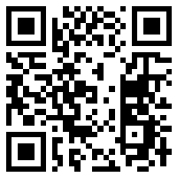 QR Code for dash:XwXFYuP8jbaBEUPB2S15QpeF2JbWB6LQYZ