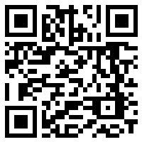 QR Code for dash:XwXFaAucRwKayKud5NVHuG3CF2Hrvmj7UN