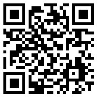 QR Code for dash:XwXG5bQF5PWntqT7jqocKdY8bcaByCtXF9