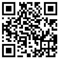 QR Code for dash:XwXG6Yk38fp7vY5CZmsZ6sPurP2xHREhrc