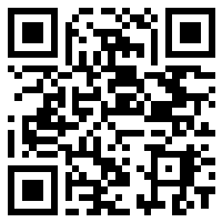 QR Code for dash:XwXGJvWKjLQzFGHeS2SzcMQPR4nKSSFxoe