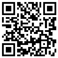 QR Code for dash:XwXGMT4sHT7aSvwNnExjPDHdMANL8o9VUh