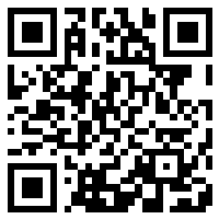 QR Code for dash:XwXGVc2Ws9i3pHWnFTMYtaGdX775EASwom