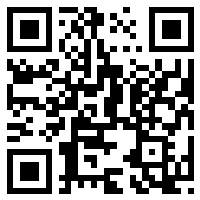 QR Code for dash:XwXGapMUWuJxLBePDiXmLzgnGyxFLrwv5s