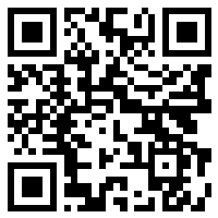 QR Code for dash:XwXHm7PKdZNdhKUD67RQW5dMuU9jRZTQcs