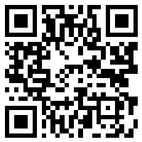 QR Code for dash:XwXHteZGF56Dft9cigdb86U77GmRmrouoD