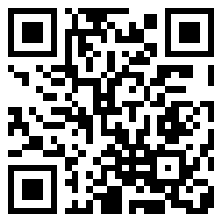 QR Code for dash:XwXJ4Pi9TvY1BR3zftMNHGicm1joGvve75