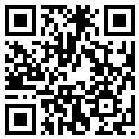 QR Code for dash:XwXJGTr6ywTLzTCAEocifmVYCfAYm795Q1