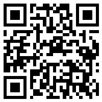 QR Code for dash:XwXJZWuuFKa2ZueyiCddZsdz52RLoK1PdU