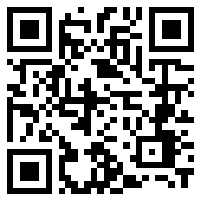 QR Code for dash:XwXJgTP6u5E4CFatcA26HAExyD2ncGzEBt