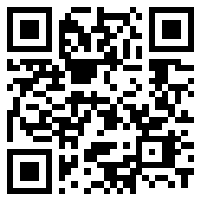 QR Code for dash:XwXJke5wt8MWAz2di2peFYD2gRKV8tC5dj
