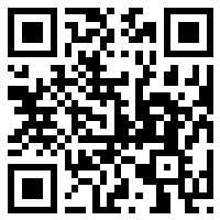 QR Code for dash:XwXLfDRd5bLLHgit8cAc3QkbPkTgpXwkBA